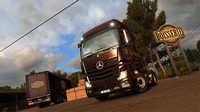 Euro-Truck-Simulator-2-Vive-la-France-screenshots